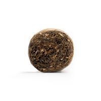 Antonio Gimenez Chubby Robusto Cigar - 1 Single